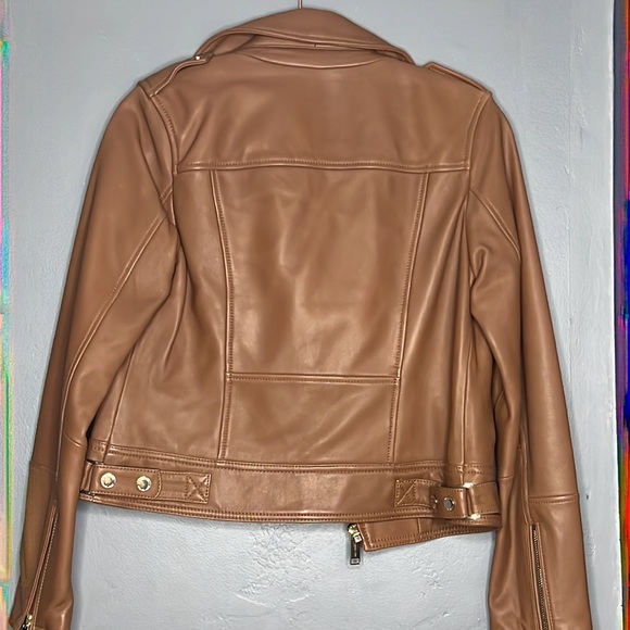 Brand new MKMKMK - Picture 2 of 3